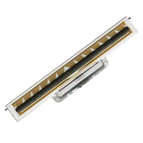 

Thermal Print Head RW420 203dpi Printhead RK17393-005