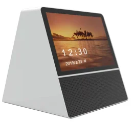 New Voice Translation Service 7-inch Screen Display Language Translator