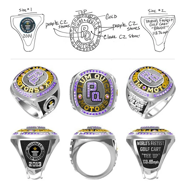 

Personalized customized commemorative ring gift, personalized commemorative ring customization, customizable name
