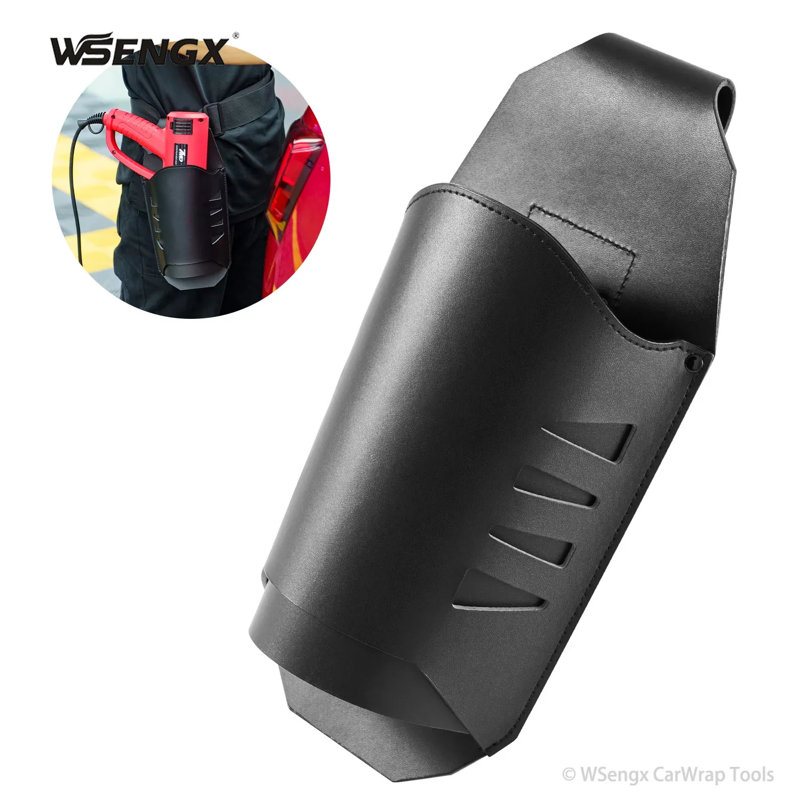 bolsa-de-cuero-pu-especial-anticalentamiento-para-pistola-de-aire-caliente-funda-para-herramientas-de-envoltura-de-coches