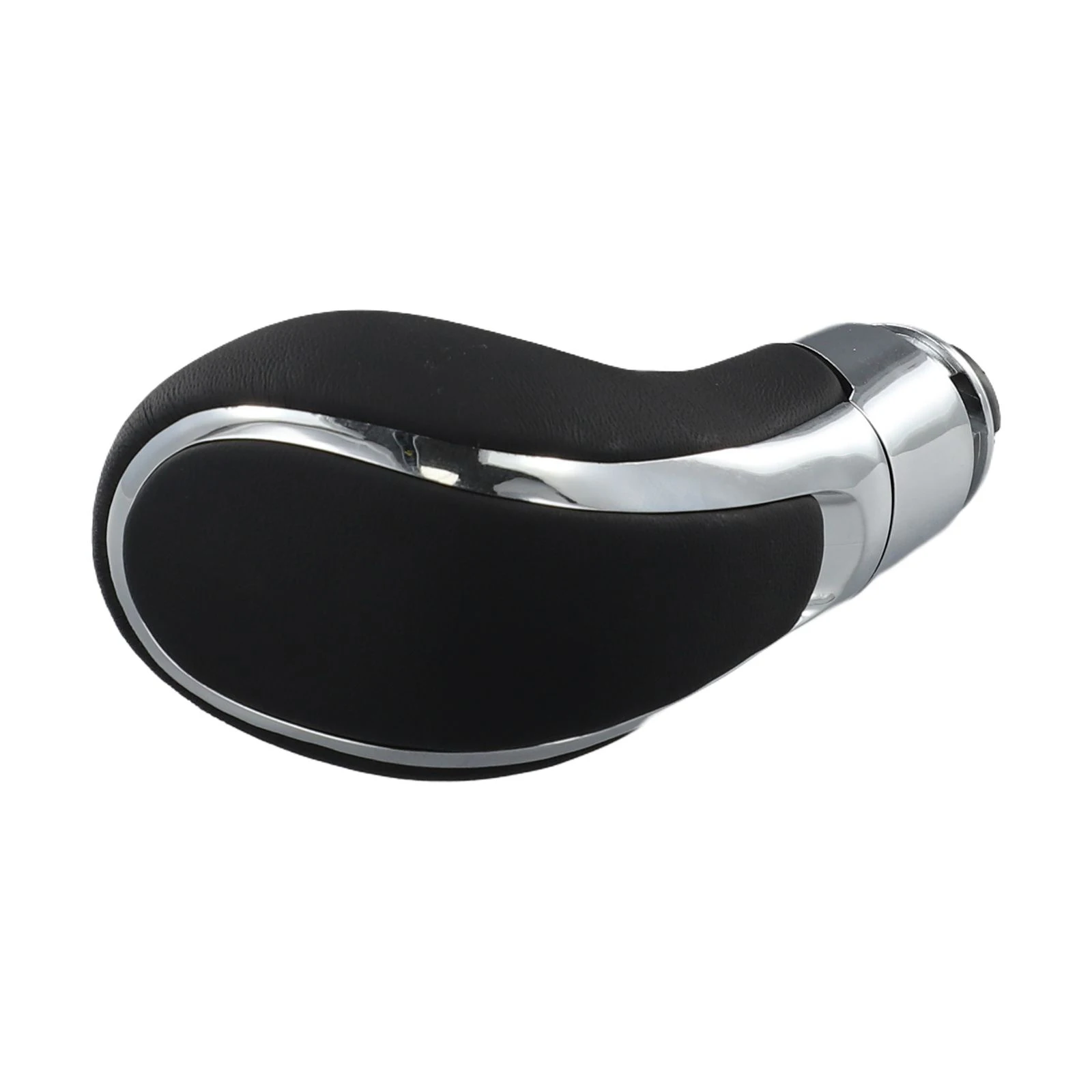 Automatic Transmission Gear Shift Knob Compatible with For Insignia A For Astra J For Zafira C Models 2008-2018