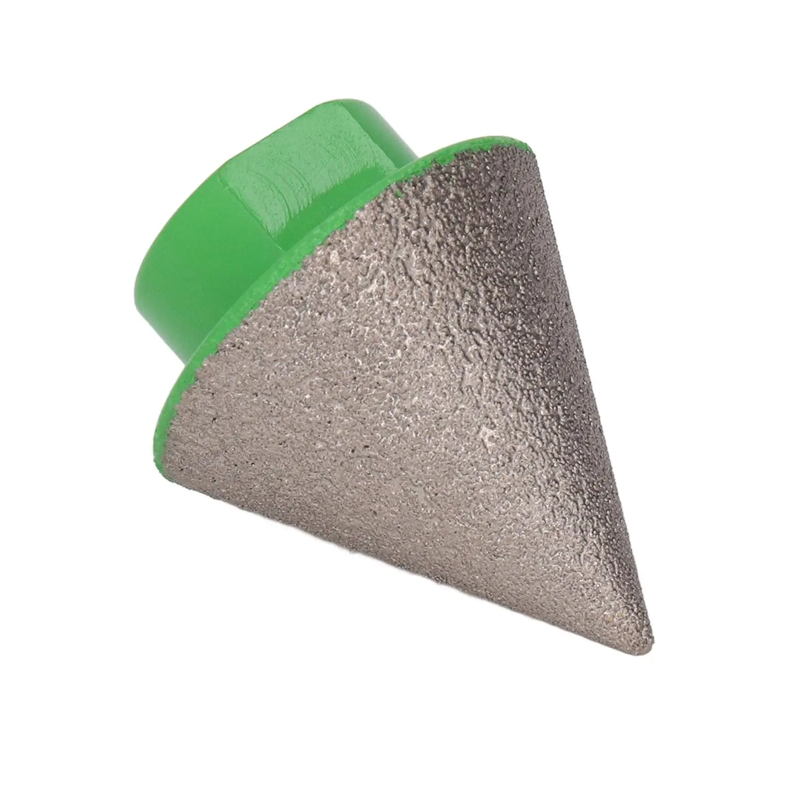 

Инструмент для снятия фаски с зернистостью 60 градусов 80 для сверления керамического мрамора и камня