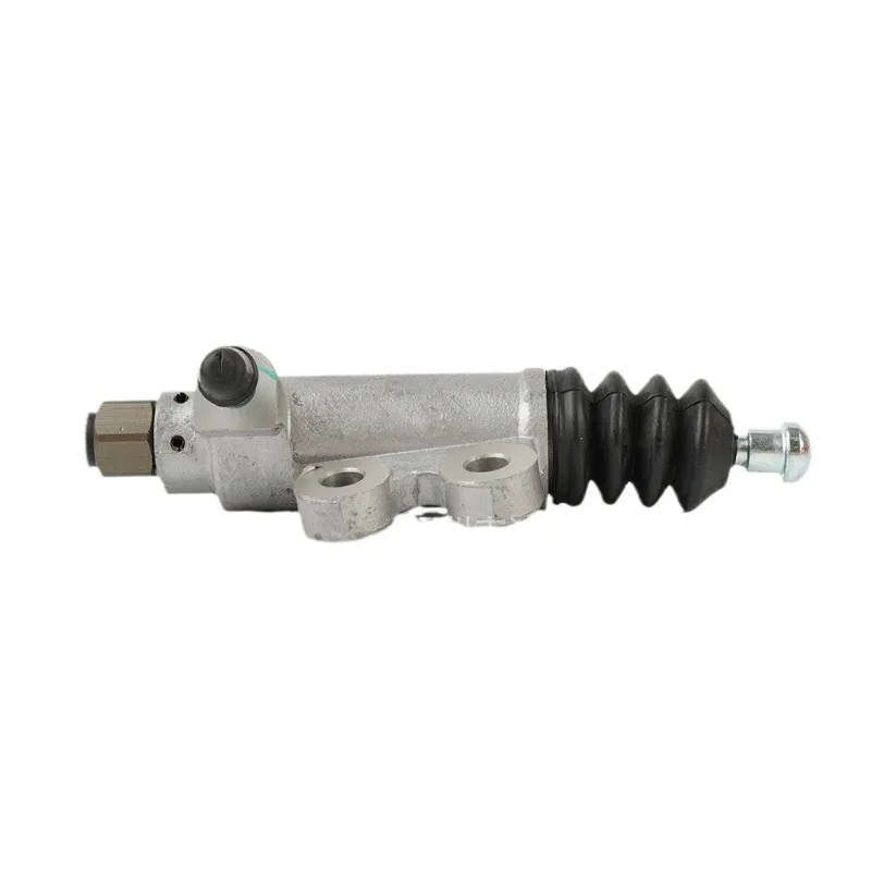 

46930SAA013 46930SAGW01 46932S5A003 New Automobile Part Clutch Slave Cylinder Sub-Pump for Honda Fit 46930-SAA-013