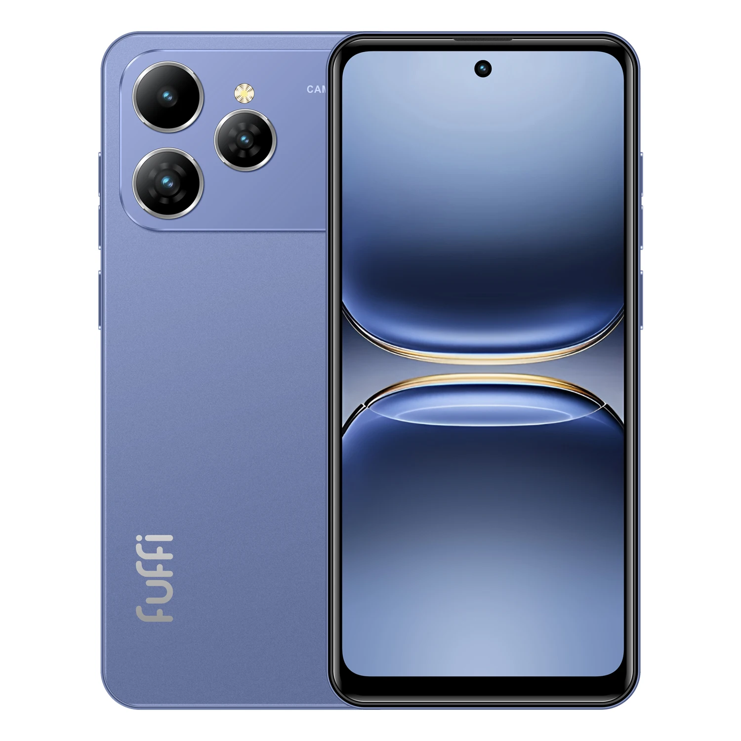 Bleu