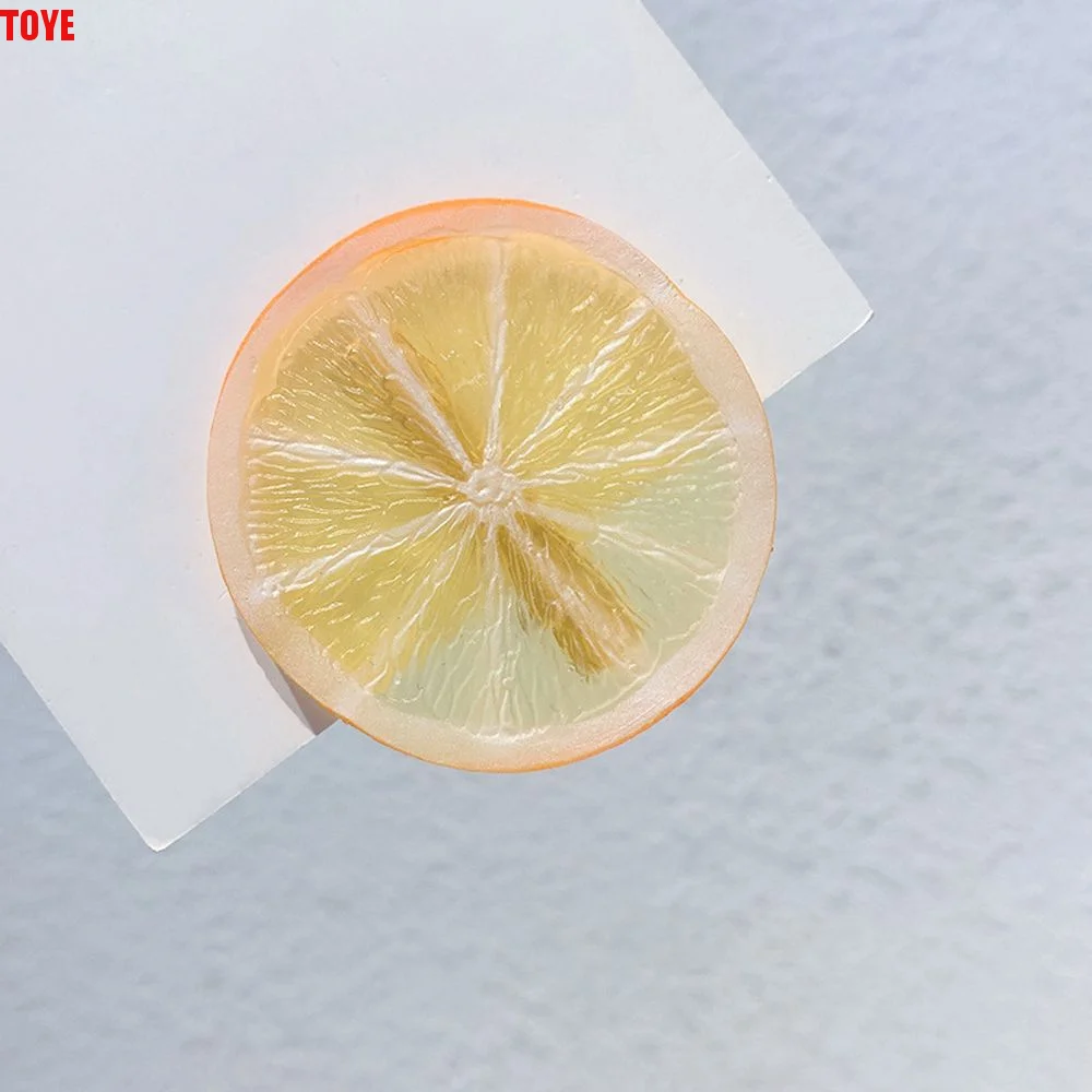 

Заколки-держатели в корейском стиле с имитацией фруктов, заколки-уточки для волос, женские заколки-крокодилы