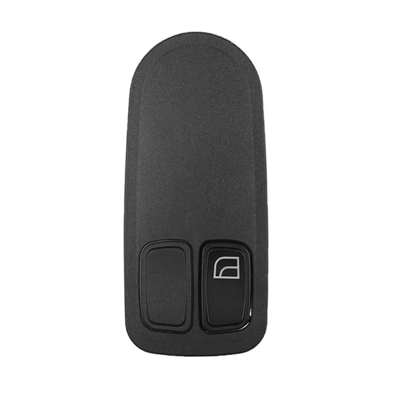 

M93K-1693129 Car Power Window Lift Control Switch Fit For DAF CF85 CF75 CF65 XF95 XF105 Truck 1811132 1693128 1669887