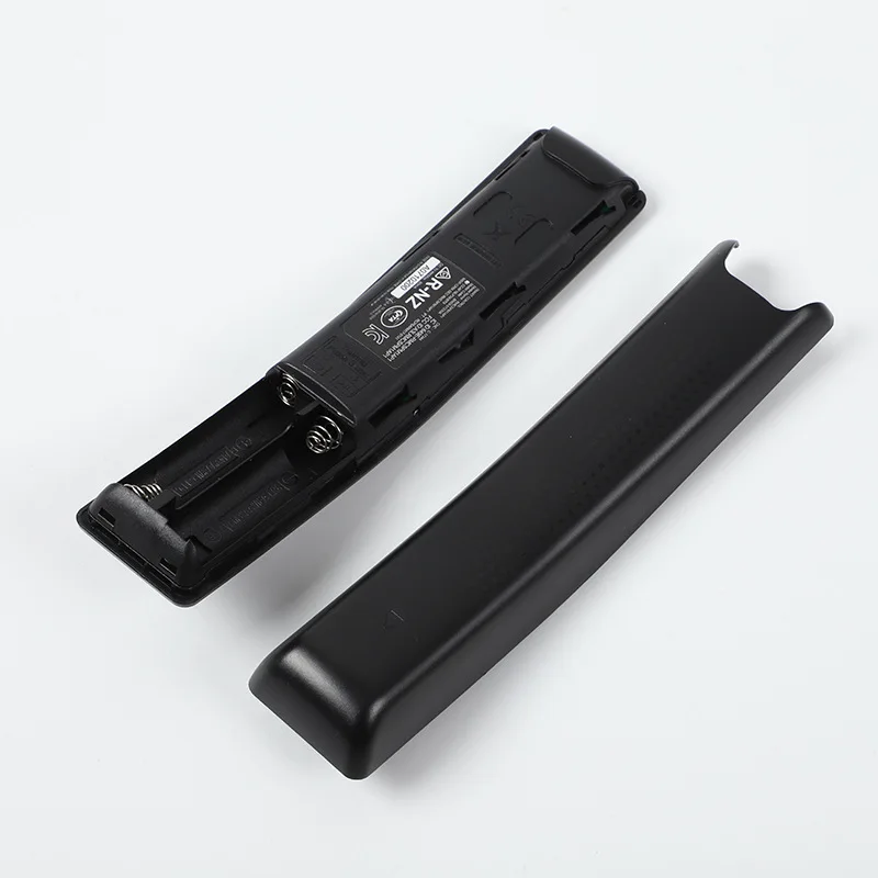 Thumbnail 2 - #53 Smart Remote Controls Sale