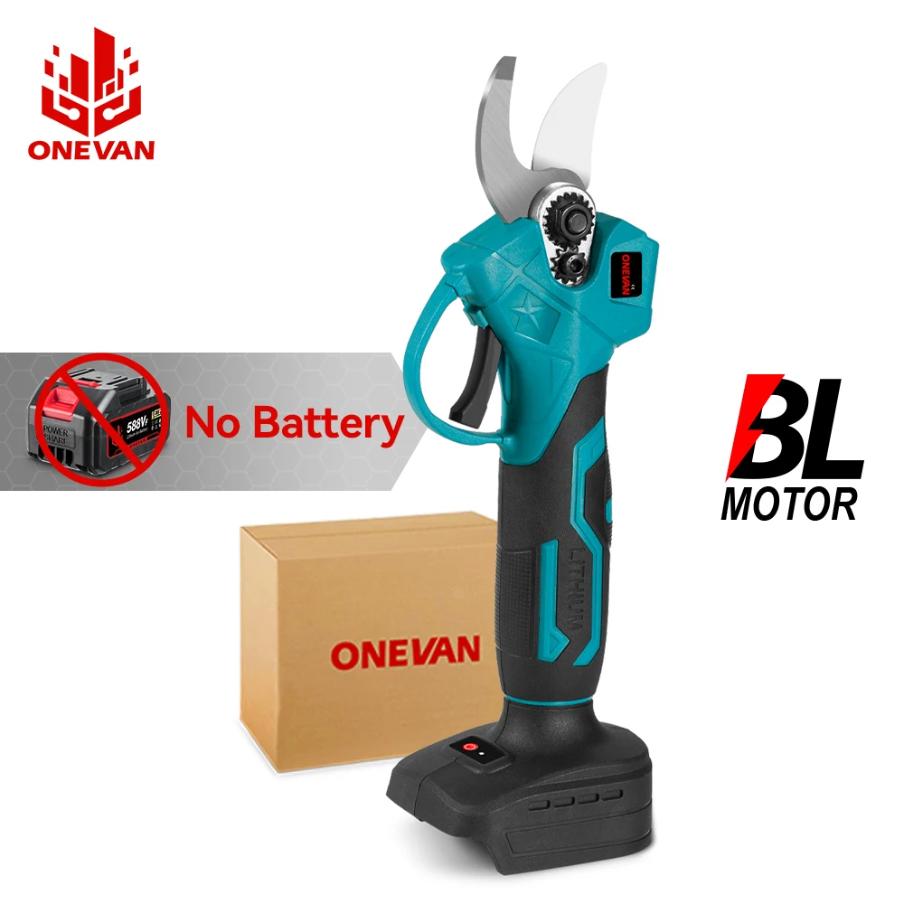 �y�Z�[�����zONEVAN 30 �~�����[�g���u���V���X�d�C�͂��� 1000 ���b�g�R�[�h���X�d�C����΂��ݒ�ؒf�d���H��}�L�^�o�b�e���[�s��