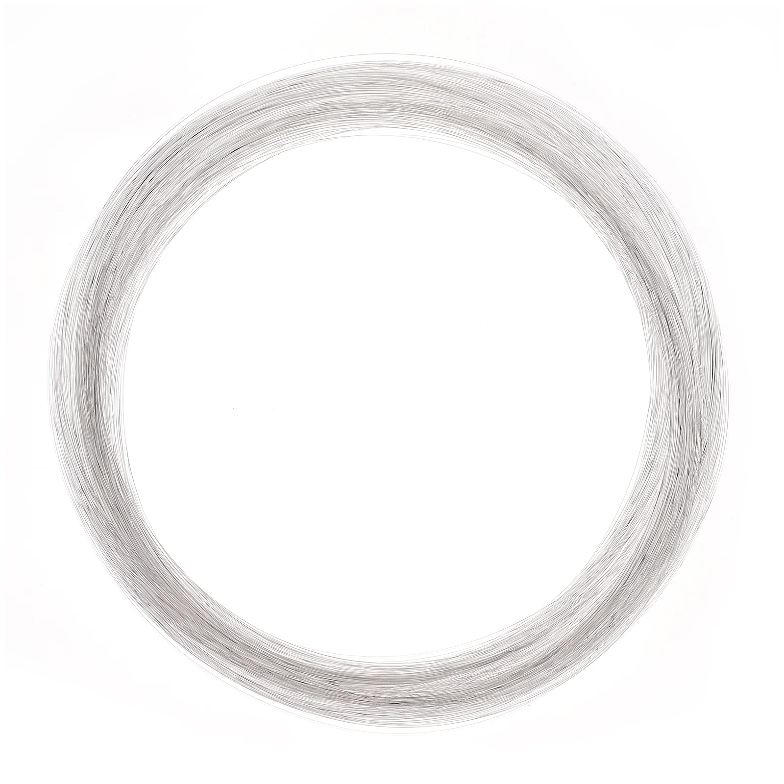 

OSALADI Optical Fiber 075mm Glow Cable 100 Meters Sky Star Ceiling Light PMMA Plastic Fiber