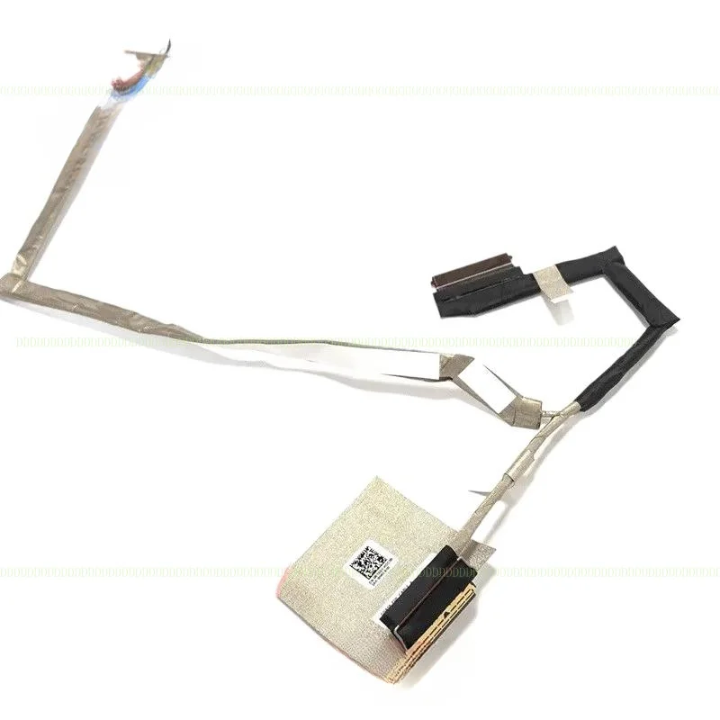 dl-novo-lcd-flex-para-dell-chromebook-3100-cabo-de-tela-0tyhcf-0rt4gy-dc02c00tc00-dc02003ah00-0tyhcf-dc02003antaj00-dc02c00u300