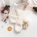 Oso Blanco