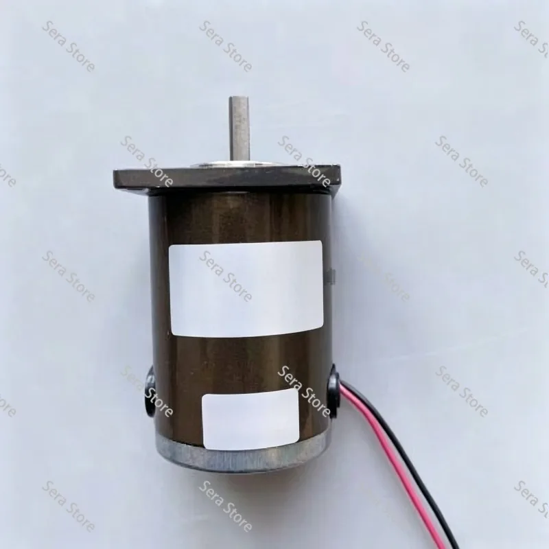 un-motor-linix-de-alta-calidad-motor-de-corriente-continua-de-iman-permanente-45zy24-15-a-motor-unico-de-24v-15w