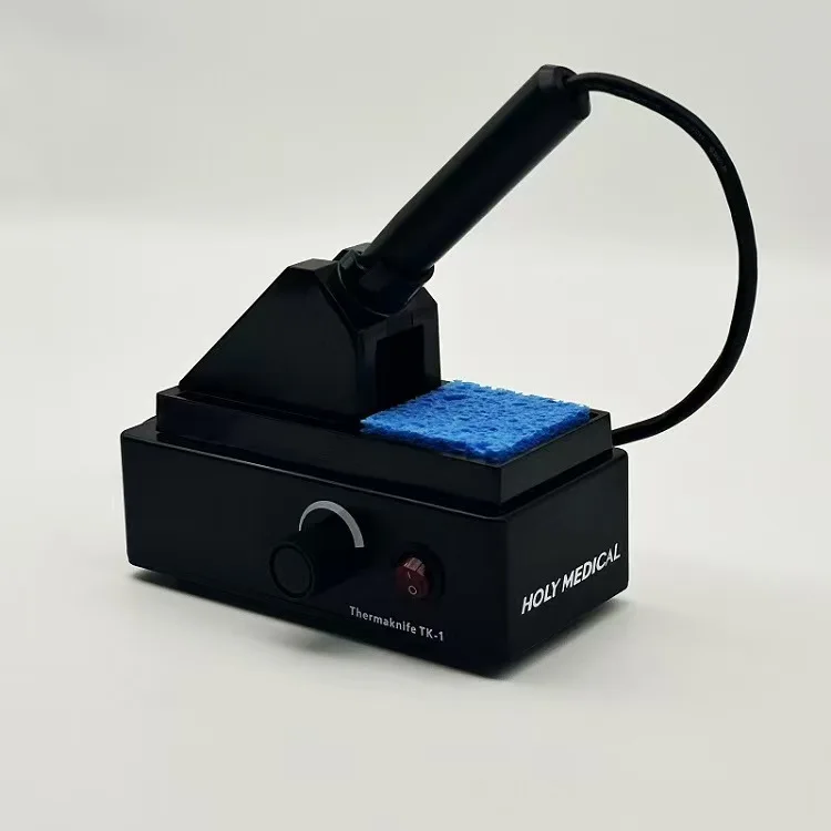 

Dental Equipment Dental Film Cutting Machine Plastic Film Aligner Trimmer