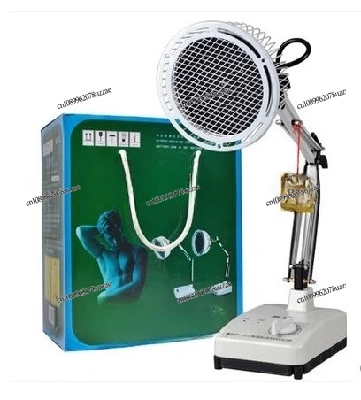 

Волшебная лампа, электрическая выпечка, домашняя медицинская физиотерапия, TDP, специальный инструмент для лечения электромагнитных волн, медицинский класс