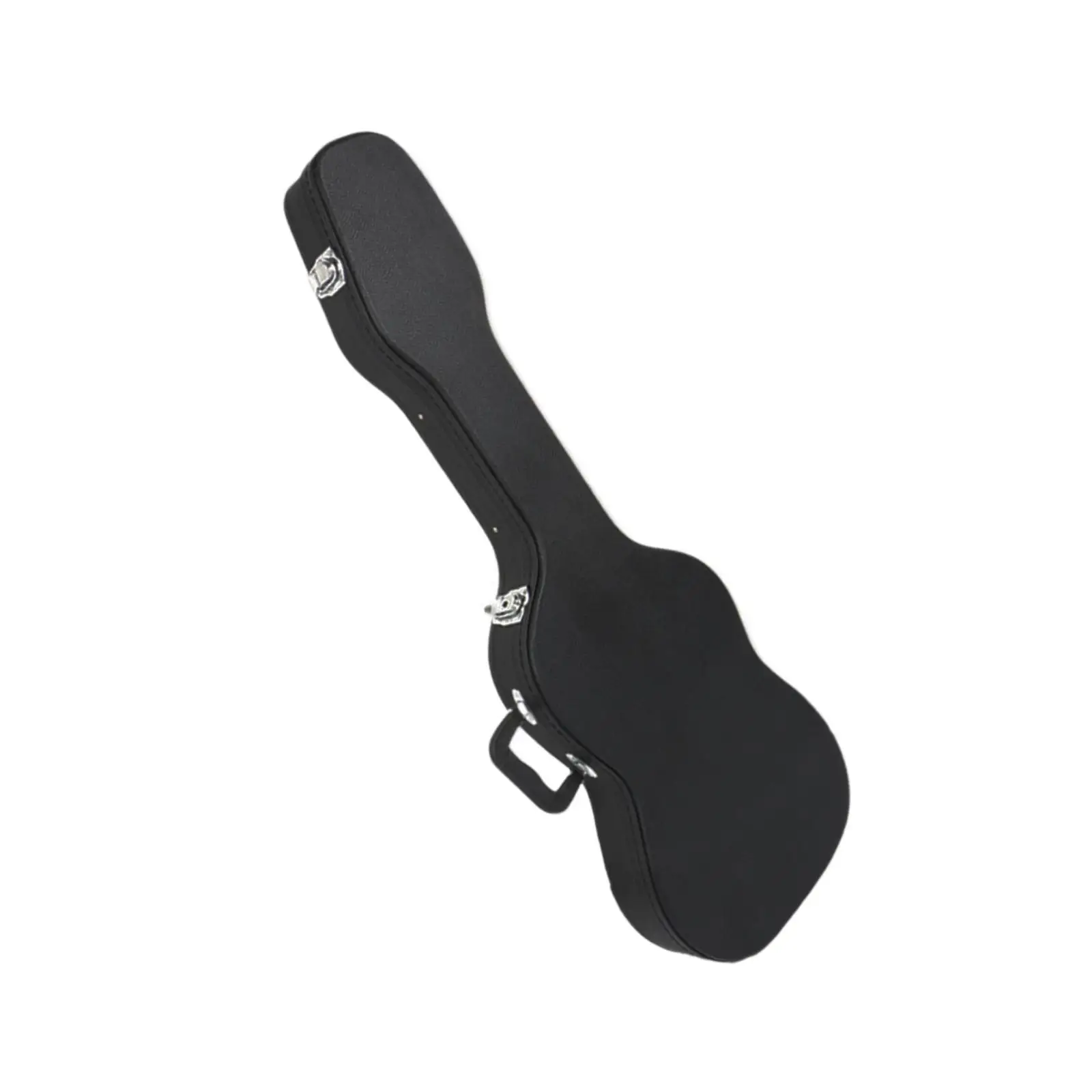 Saco impermeável guitarra, Gig Bag para baixo, Guitarra acústica, Guitarra clássica