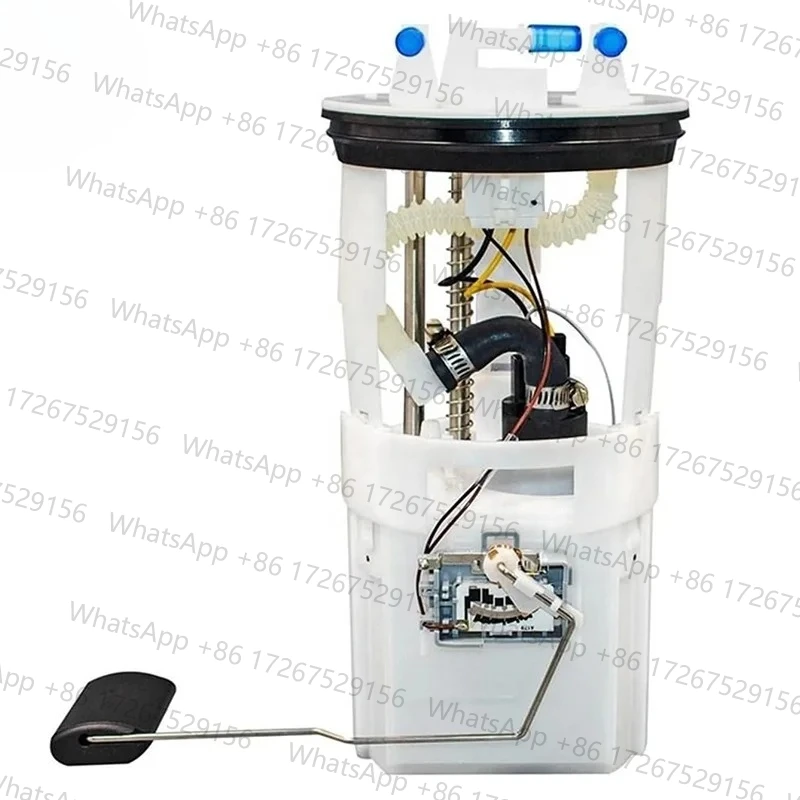 31110-2B900 311102B900 Fuel Pump Assembly For Hyundai Kia Santa Fe 2.2 311102B900DS