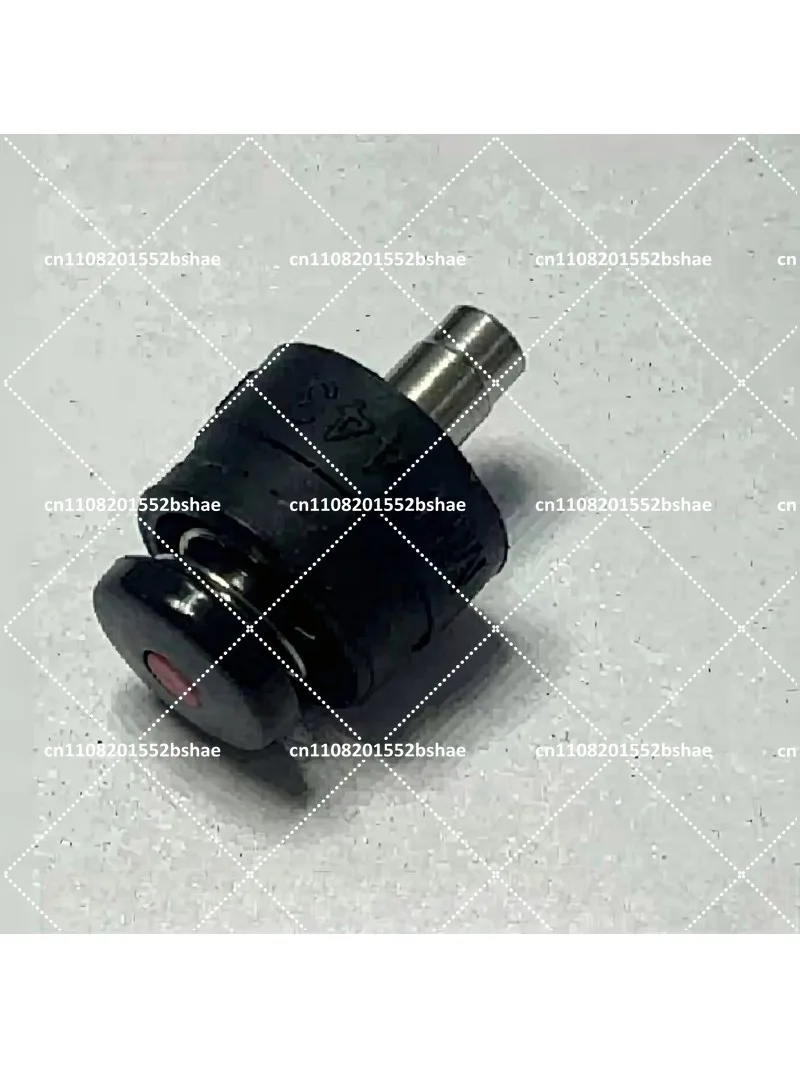 valve-d'aspiration-etanche-olympus-pour-biopsie-bouton-pour-endoscopie-mh-443-piece-de-rechange