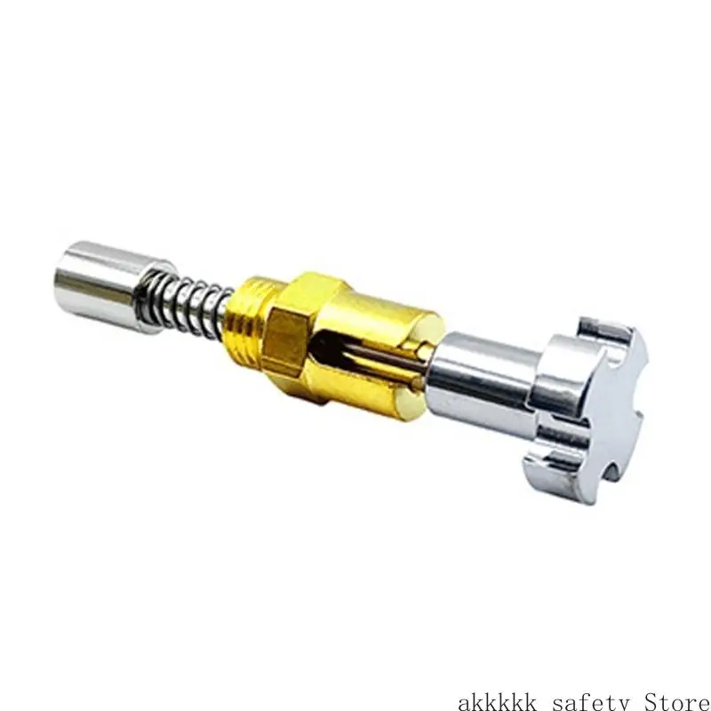 

XXFF универсальные аксессуары для мотоциклов, ручка регулировки дроссельной заслонки Super E, простая установка, ручка