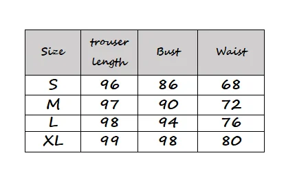 Hemd Overall weiblich 2024 Sommer neue Mode Joker schlanke lässige Temperament Göttin Farbe passende Hose mit weitem Bein.