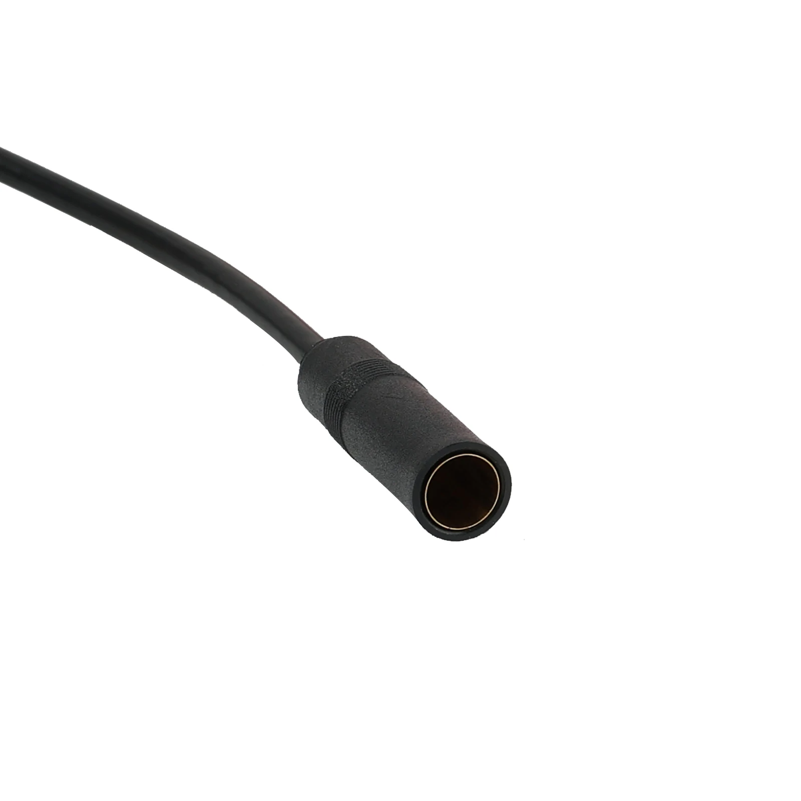 ANT-208 12 فولت سيارة السيارات FM AM راديو مكبر صوت أحادي هوائي جوي السيارات FM هوائي الداعم الزجاج الأمامي لسيارة قارب مكبر للصوت #4