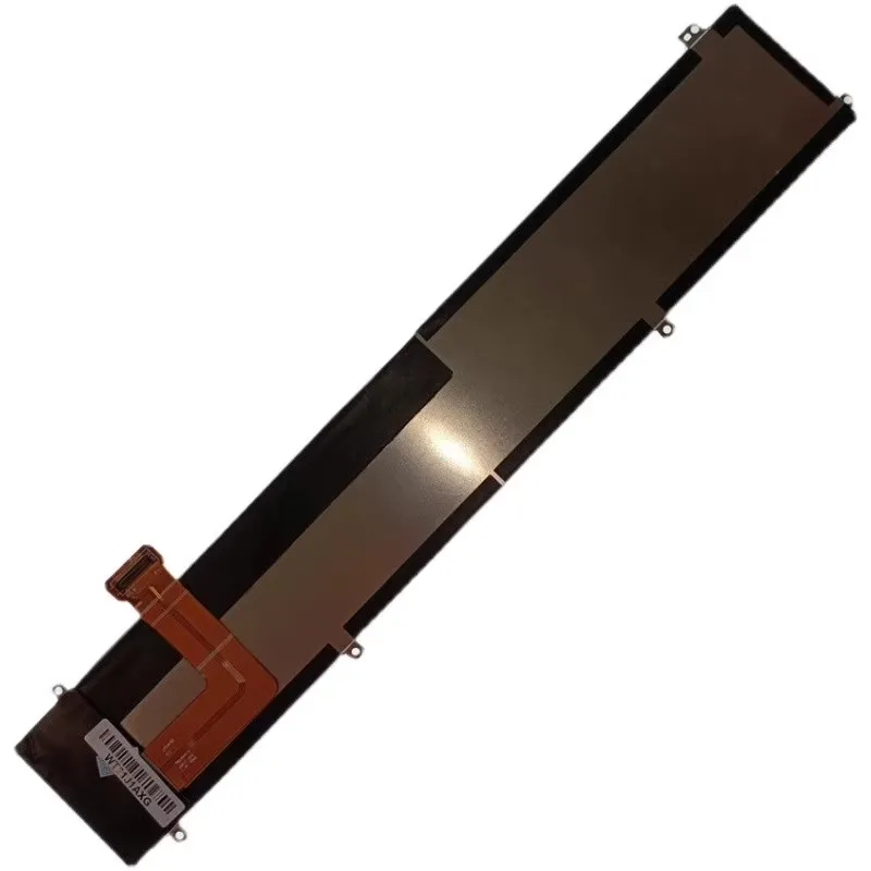 5209mAh RC30-0248 Laptop Battery for Razer Blade Stealth 15 2018 2019 RTX 2070 Max-Q RZ09-02386 RZ09-0288 RZ09-02385W71-R3W1