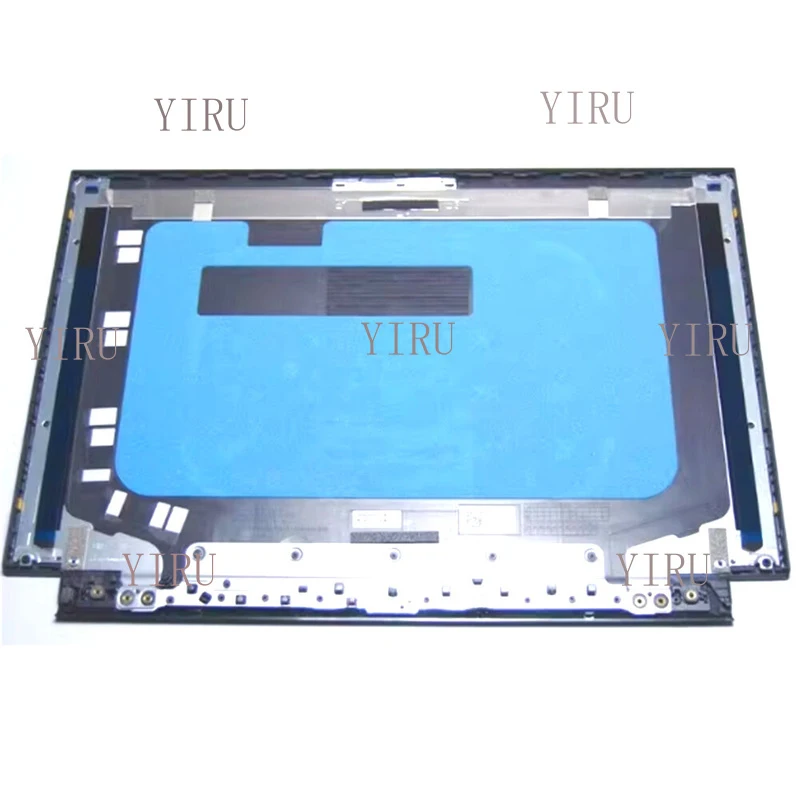 

L+ New For Dell G15 5530 Notebook shell LCD Rear Top Lid Back Cover 0684XF 684XF