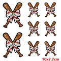 PE15879CT