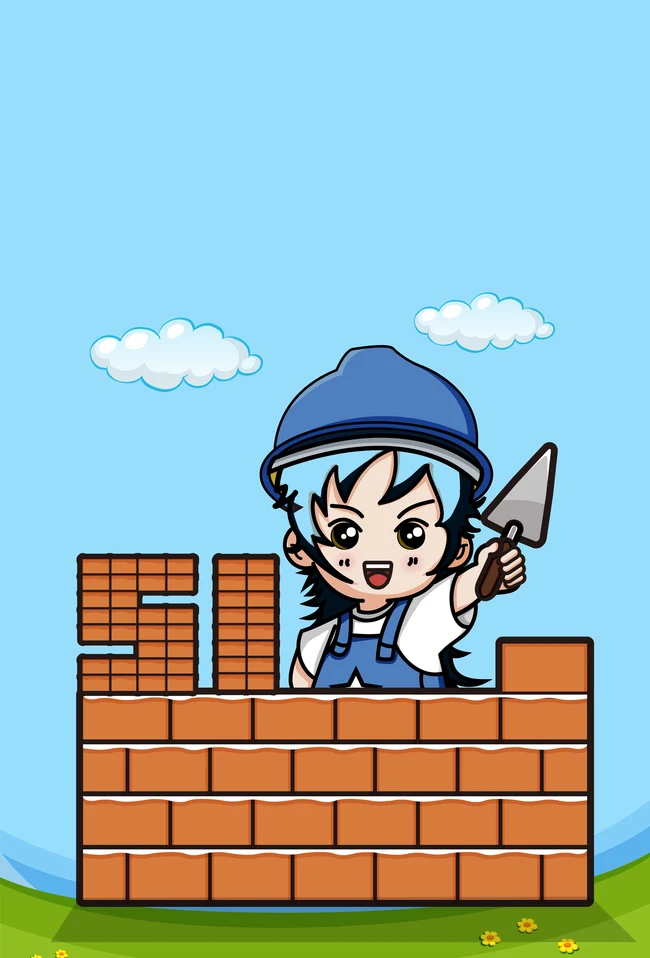 

FOR MJX 1/14 14211 RC Car Accessories Metal Upgrade Shock Absorber Swing Arm Rear Cup Spare Parts