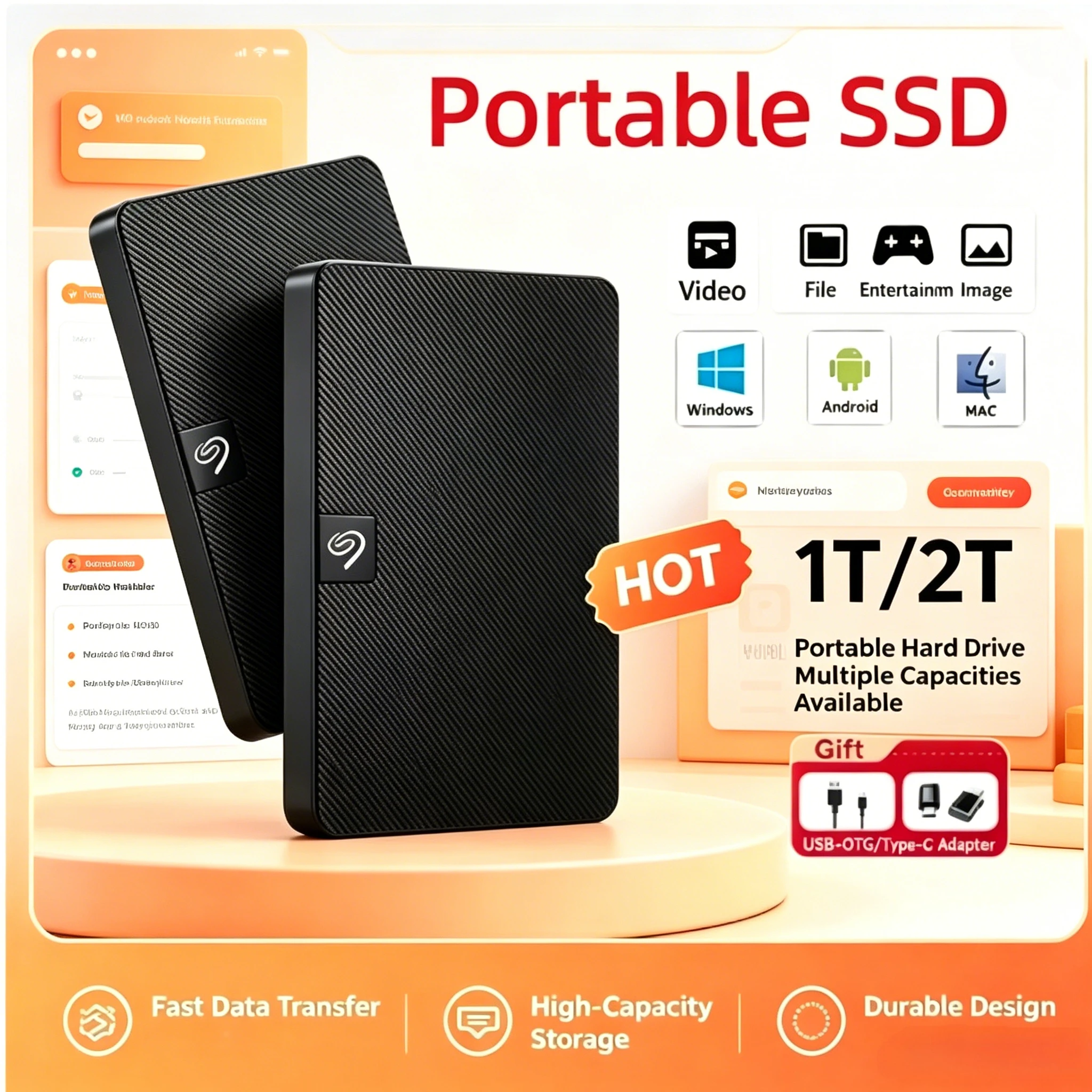 new-for-seagate-high-speed-portable-external-hard-drive-25-inch-usb30-500gb-1tb-extended-storage-disk-for-laptop-desktop-pc