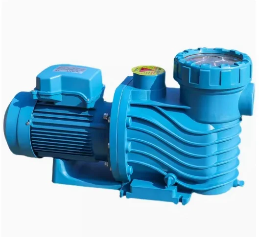 أداة وملحقاتها لتدوير حمام السباحة ومضخة الشفط #6