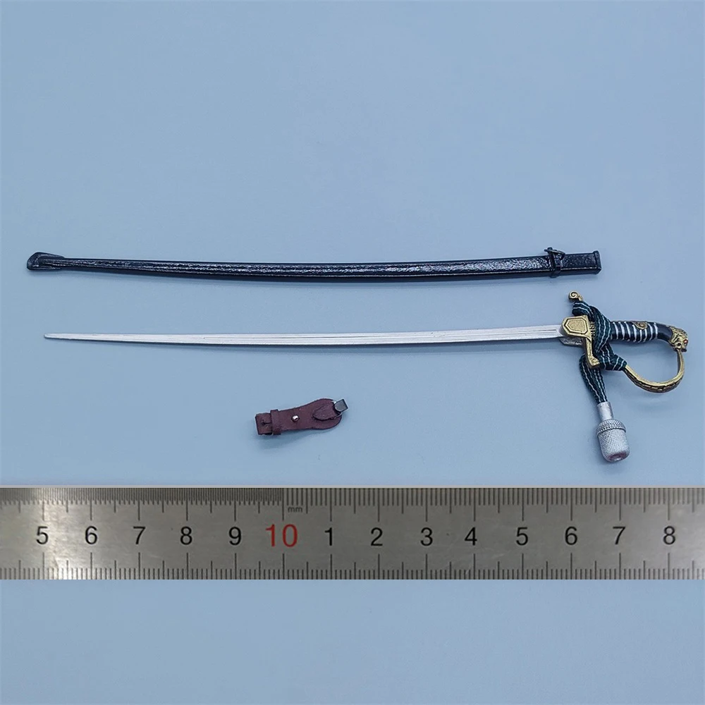 1/6th Male Soldier Doll Male Head Sculpt Carving with Neck Connector Caps Belt Accessories For 12" Doll Figure Collect DID GM656