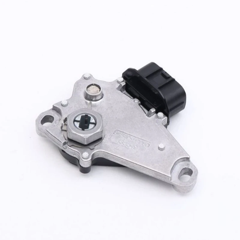 

84540-52050 нейтральный предохранительный выключатель для Toyota Celica Corolla Matrix Echo Scion xA xB 1.5L 1.8L 2000-2006 8454052050 84540 52050