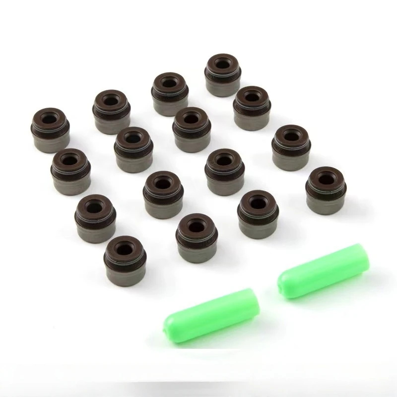 Sturdy Front & Rear Bumper, Universal Auto Body Replacement Spare Parts