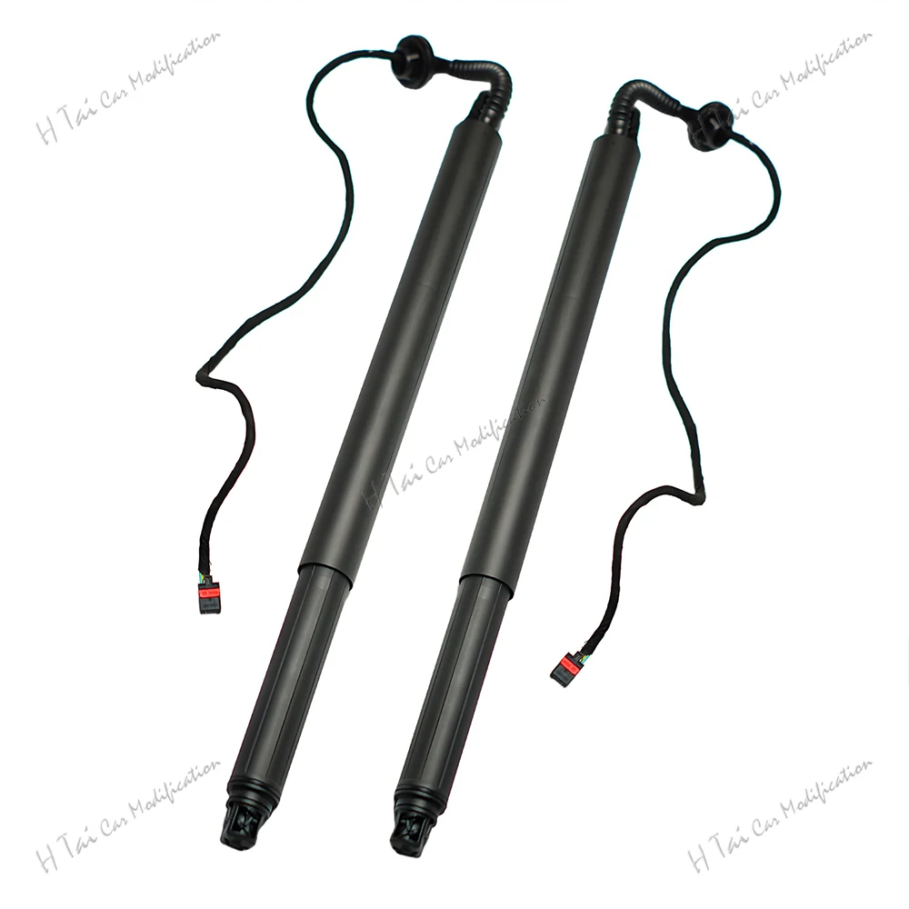 31690604 31457610 31663099 Rear Power Hatch Lift Electric Tailgate Lift Struts For Volvo XC90 2014-2019 Trunk Liftgate