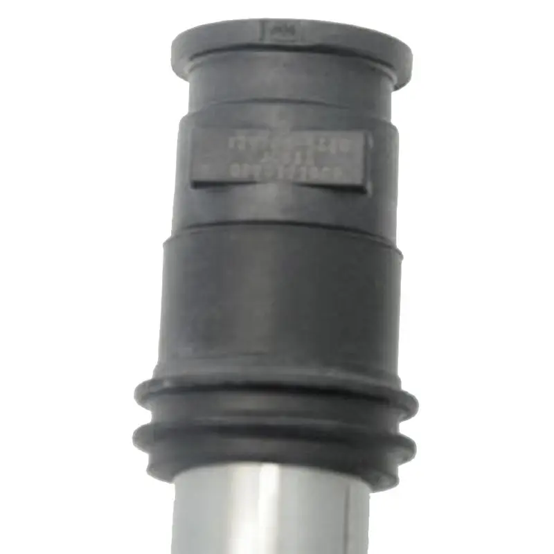 #26I 129700-5330 Ignition Coil High Pressure Kit for Suzuki GSX-R GSXR,High pressure pack,(Plastic+metal)