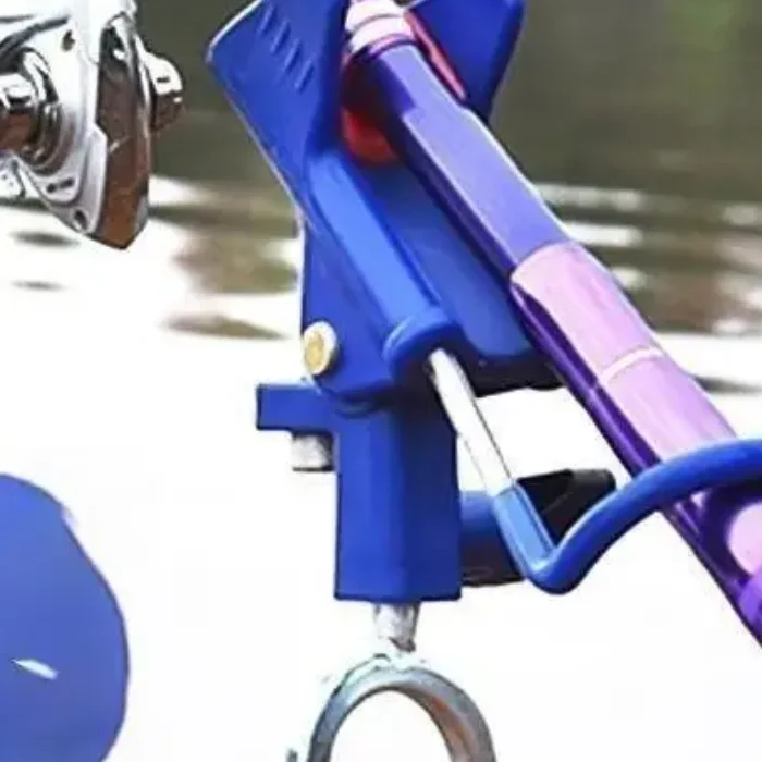 1Pc 360 Degree Adju…