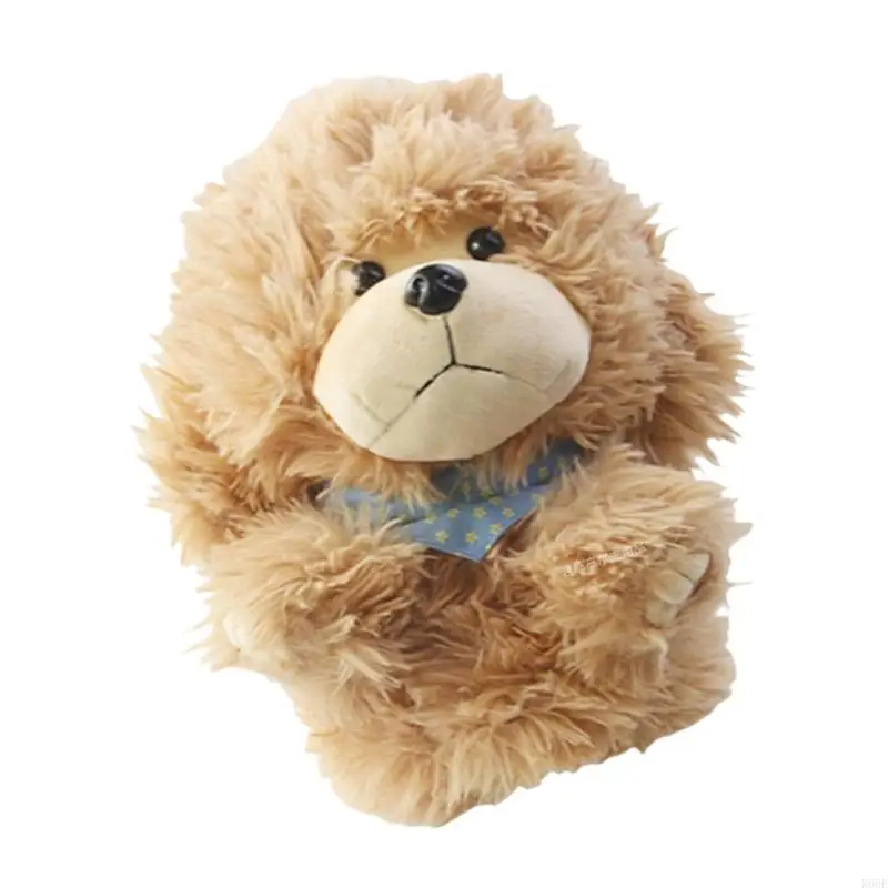 R66E GOLF CABEZA CUBIERTA PROTECTIVA PARA PRODUCTOR GOLF CUBIERTA CARTA GOLF POTTOR PROTECTOR GOORT GOLFS CUBIERTA DEL CLUB