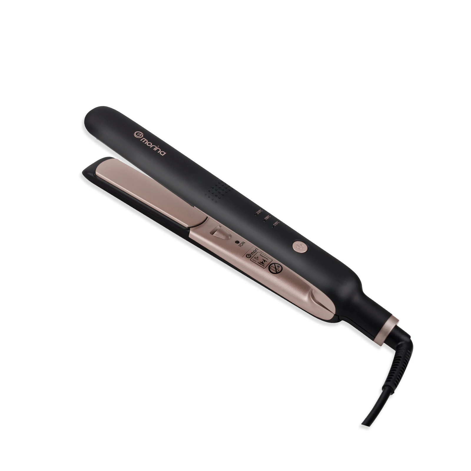 Professional hair straightener hair straightener hair straightener hair straightener hair straightener