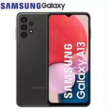 Samsung Galaxy A13 5G 4GB/128GB (Boxed)