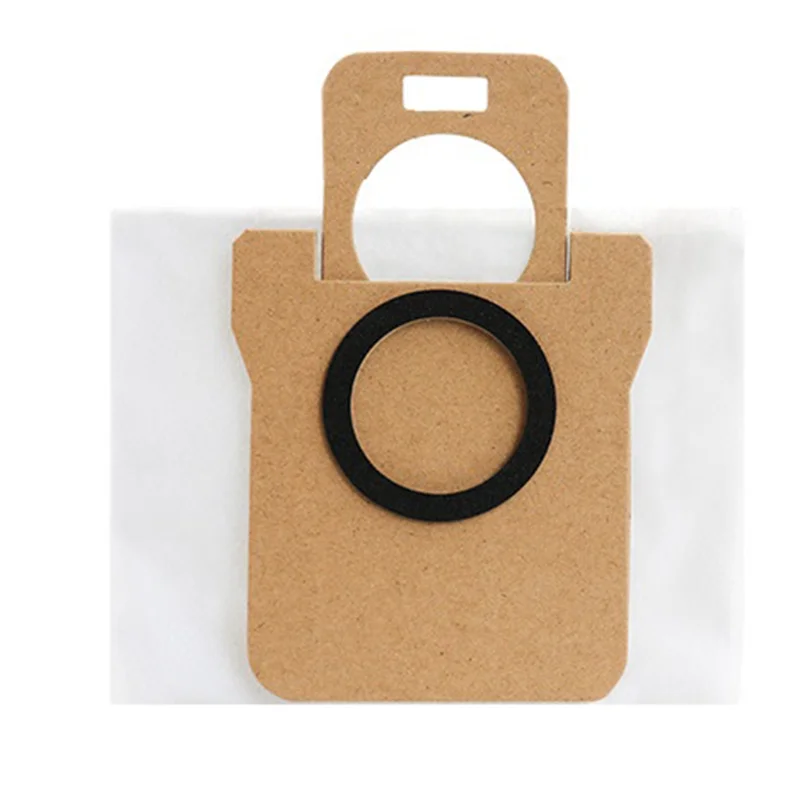 Aa81-T7Pro Sweeping… - image