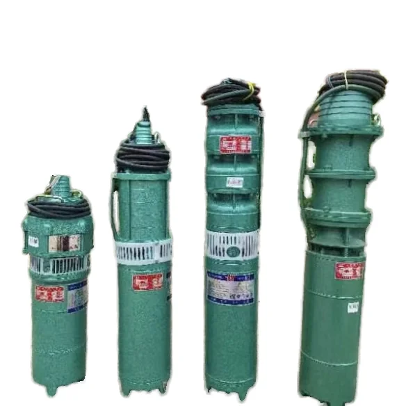 Qs Sand Water Fount…