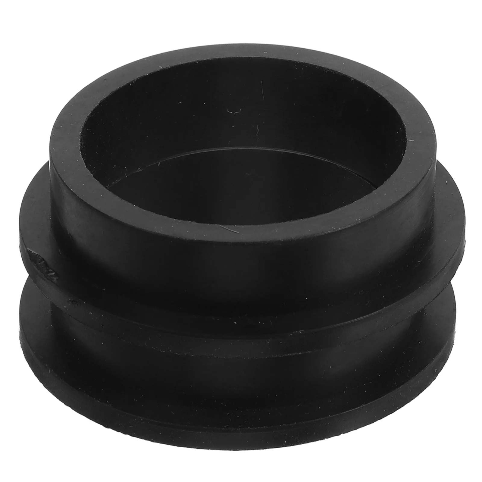 

2 Pcs Filter Pump Replacement Sealing Sand Set Swimming Pool Compatible Silica Gel