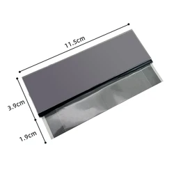 LCD Screen Central Navigator LCD Display Screen for Peugeot 206 Citroen C5 Xsara Picasso Multifunction Unit Pixel Repair