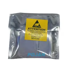 POJAN Choose Modle 320G Hard Disk Drive W/fw Fit For LaserJet M725 M680 M880 M830 M775 M4555 M527 M577 M525 M631 M633 M632