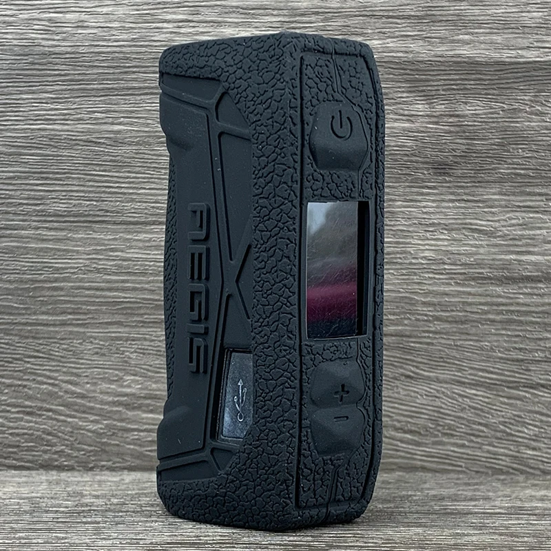 Geekvape 100 vape 1 vape accessory for vape kits - gallery image 2