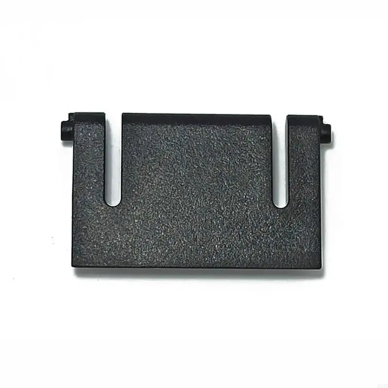 462E Original Plastic Stand Foot Leg Replacement Stand Holder for  G710+ Mechanical Keyboard,Black