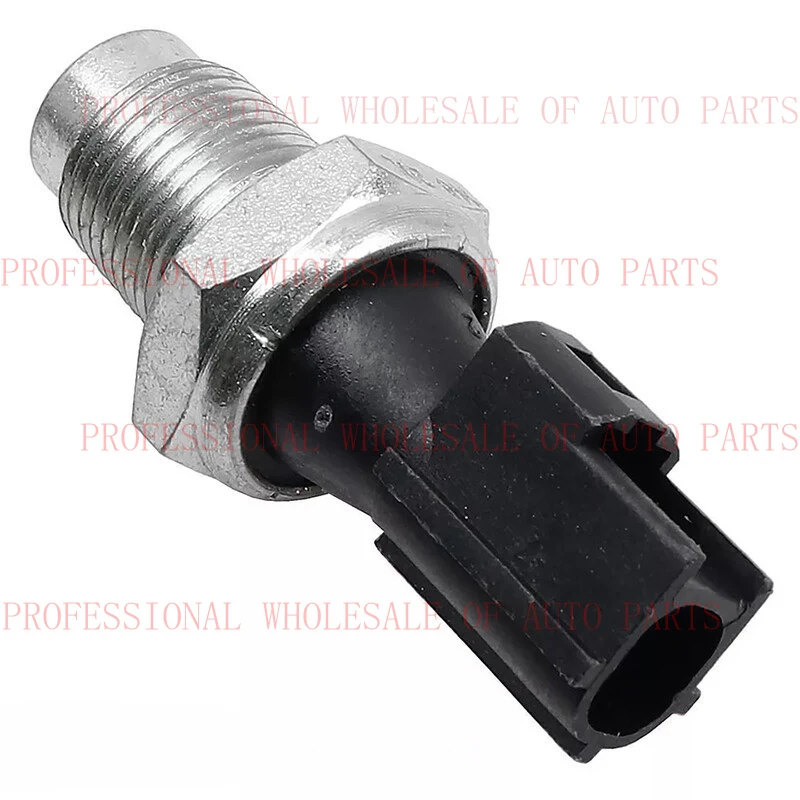 V+ Motor Oil Pressure Switch For Jaguar Mazda 2000-2011  201-1920 Free shipping