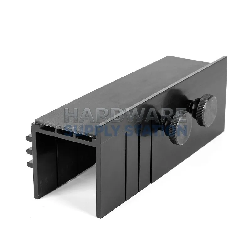 

Ring wax tube cutting and fixing device, casting saw wax anti slip pad, jewelry carving and cutting tool