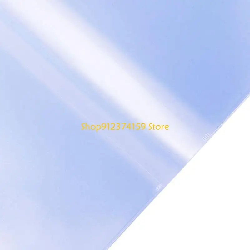 g5ae-plast-pvc-clear-suck-ИМЯ-ИДА-ИД-Владелец-кредитной-карты-для-организатора-корпуса