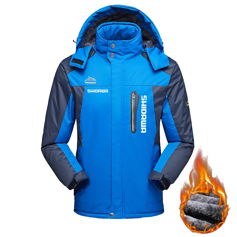 2024-giacca-da-pesca-invernale-da-uomo-nuova-giacca-calda-impermeabile-antivento-in-pile-da-campeggio-all'aperto-abbigliamento-da-alpinismo-taglia-m-9xl